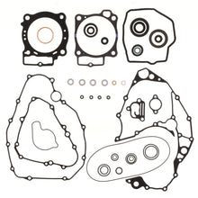 Cargar imagen en el visor de la galería, Athena 19-20 Honda CRF 450 R Complete Gasket Kit