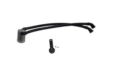 Load image into Gallery viewer, J&amp;L 2025-2026 Ram 1500 3.0; 22-25 Jeep Wagoneer 3.0 Separator-Silver