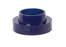 Cargar imagen en el visor de la galería, SuperPro Coil Spring Spacer