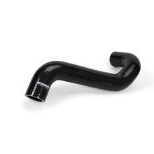 Cargar imagen en el visor de la galería, Mishimoto 69-70 Ford Mustang 351 Silicone Upper Radiator Hose