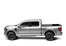 Load image into Gallery viewer, Retrax 19-26 RAM 1500 6.4ft Bed (No Multifunction Tailgate) RetraxPRO EZ-Off FRC-4000