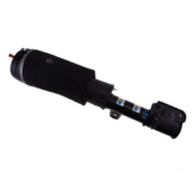 Cargar imagen en el visor de la galería, Bilstein 10-12 Land Rover Range Rover B4 OE Replacement Air Suspension Strut - Front Right