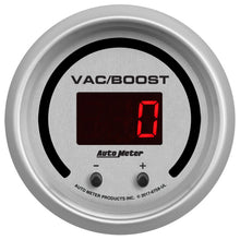 Cargar imagen en el visor de la galería, User 2
