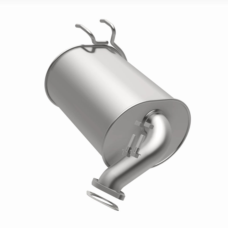 MagnaFlow BRExhaust 17-19 Honda CR-V 1.5L Muffler Kit