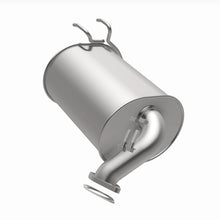 Load image into Gallery viewer, MagnaFlow BRExhaust 17-19 Honda CR-V 1.5L Muffler Kit