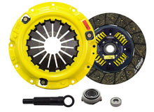 Load image into Gallery viewer, ACT 1983 Ford Ranger HD/Perf Street Sprung Clutch Kit