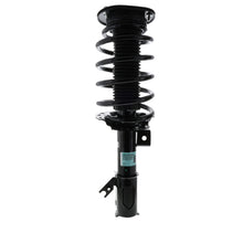 Cargar imagen en el visor de la galería, KYB 13-20 Ford Fusion AWD (Exc. Sport &amp; 19in Wheels) Shocks &amp; Struts Strut-Plus - Front Right
