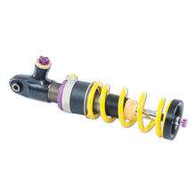 Load image into Gallery viewer, User 3