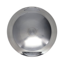 Cargar imagen en el visor de la galería, User 8