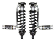 Cargar imagen en el visor de la galería, ICON 96-04 Toyota Tacoma Ext Travel 2.5 Series Shocks VS RR Coilover Kit 700lb