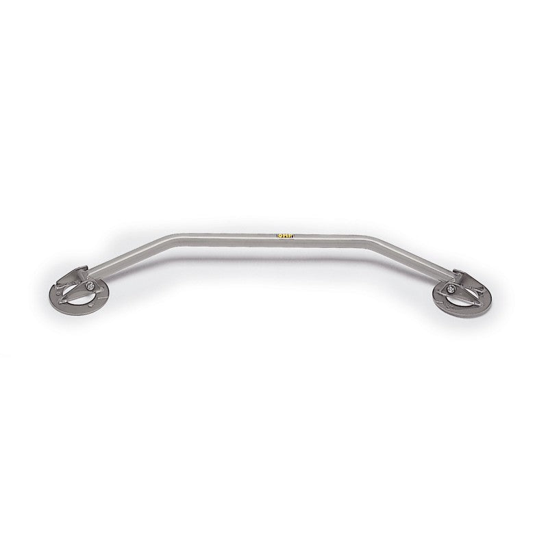OMP BMW 3 83 Aluminum Bar