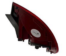 Cargar imagen en el visor de la galería, Photo - Unmounted