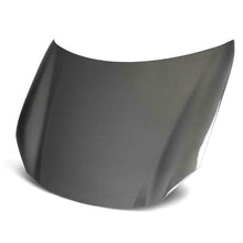 Cargar imagen en el visor de la galería, User 1