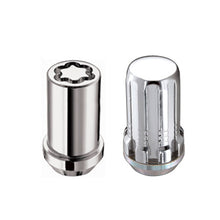 Cargar imagen en el visor de la galería, Photo - Primary