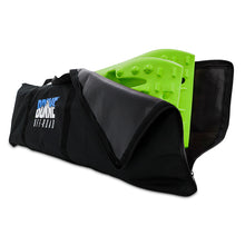 Cargar imagen en el visor de la galería, Mishimoto Borne Recovery Boards 109x31x6cm Neon Green