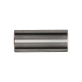 JE Pistons .812in OD x 2.50in L x .120in Wall Thickness Straight Wall Pin