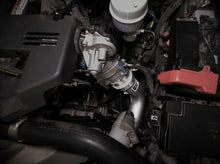 Cargar imagen en el visor de la galería, K&amp;N Charge Pipe Kit Ram 2500/3500 L6-6.7L DSL 13-18