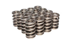 Cargar imagen en el visor de la galería, COMP Cams Dual Valve Springs .675in Lift