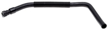 Load image into Gallery viewer, Gates 07-10 Ford Super Duty V-10 6.8L Heater (Bottom) Molded Coolant Hose