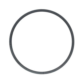 JE Pistons Oil Rail Support Ring