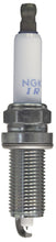 Cargar imagen en el visor de la galería, NGK Laser Iridium Spark Plug Box of 4 (ILZFR6D11)