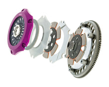 Cargar imagen en el visor de la galería, Photo - Primary