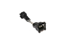 Cargar imagen en el visor de la galería, FAST Adapter Minitimer To USCAR