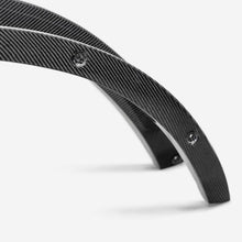 Cargar imagen en el visor de la galería, User 1