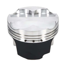 Cargar imagen en el visor de la galería, Wiseco Peugeot/Citroen TU5JP4 1.6L 16V Turbo 79.5mm Bore +1.0mm Size Piston Shelf Stock Kit