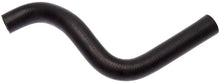 Load image into Gallery viewer, Gates 14-16 Toyota Highlander V-6 3.5L Upper Molded Coolant Hose