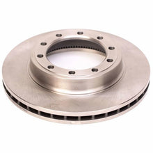 Cargar imagen en el visor de la galería, Power Stop 07-09 Ford F53 Front Autospecialty Brake Rotor