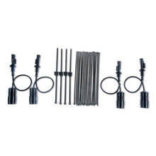 Cargar imagen en el visor de la galería, Photo - Primary