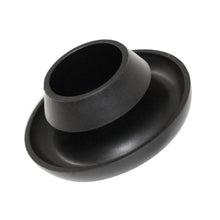 Cargar imagen en el visor de la galería, Yukon Gear Rubber Fill Plug For Chrysler