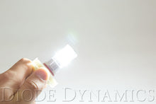 Cargar imagen en el visor de la galería, Diode Dynamics 5202/PSX24W HP48 LED - Cool - White (Pair)