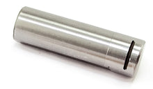 Cargar imagen en el visor de la galería, Omix T90 Reverse Idler Gear Shaft 41-71 Willys &amp; Jeep