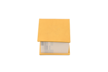 Cargar imagen en el visor de la galería, User 1