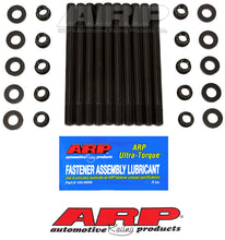 Cargar imagen en el visor de la galería, ARP Chrysler 2.2L 4cyl M11 12pt Undercut Head Stud Kit