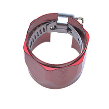 Cargar imagen en el visor de la galería, Photo - Primary