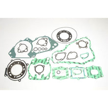 Load image into Gallery viewer, Athena 85-91 Honda CR 250 R Complete Gasket Kit