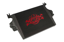 Load image into Gallery viewer, CSF 99-03 Ford Super Duty 7.3L Turbo Diesel Charge-Air-Cooler