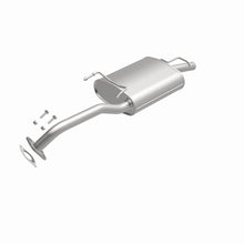 Cargar imagen en el visor de la galería, BRE Exhaust 00-05 Accent 1.5L 1.6L Muffler Kit