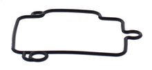 Cargar imagen en el visor de la galería, All Balls Racing 87-04 Yamaha YFM350 Warrior Float Bowl Gasket Only