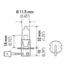Cargar imagen en el visor de la galería, Technical Drawing