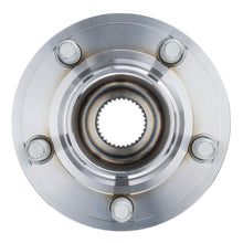 Cargar imagen en el visor de la galería, MOOG 17-18 Ford GT Rear Hub Assembly