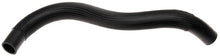 Cargar imagen en el visor de la galería, Gates 13-21 Dodge Ram Pickup V-6 3.6L Upper Molded Coolant Hose
