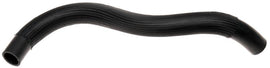 Gates 13-21 Dodge Ram Pickup V-6 3.6L Upper Molded Coolant Hose