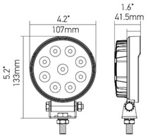 Cargar imagen en el visor de la galería, Technical Drawing