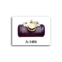 Load image into Gallery viewer, Photo - Primary