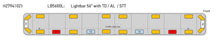 Cargar imagen en el visor de la galería, Datasheet
