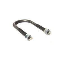 Cargar imagen en el visor de la galería, Rugged Ridge U-Bolt 6X2.5 1/2-20 ORV